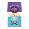 Old Mother Hubbard Mother's Solutions Crunchy Natural Mini Dog Biscuits Puppy Dog Treats