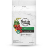 Nutro Wholesome Essentials Adult Pasture-Fed Lamb & Rice Dry Dog Food