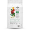 Nutro Wholesome Essentials Adult Pasture-Fed Lamb & Rice Dry Dog Food