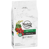 Nutro Wholesome Essentials Adult Pasture-Fed Lamb & Rice Dry Dog Food