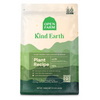 Open Farm Kind Earth Premium Plant Dry Dog Food