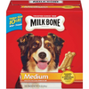 Milk-Bone Original Medium Dog Biscuits