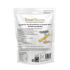 SmartBones Skin & Coat Care Chicken Chews Dog Treats