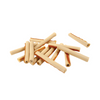 SmartBones Skin & Coat Care Chicken Chews Dog Treats