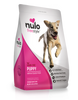 Nulo Freestyle Puppy Grain Free Salmon and Peas
