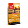 ORIJEN Puppy Dry Dog Food