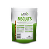 NutriSource Grain Free Chicken Biscuits Dog Treats