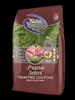 NutriSource Grain Free Prairie Select Dry Dog Food