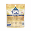 Blue Buffalo Truechew Chicken Jerky Dog Treats