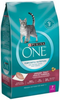 One Urinary Tract Health Dry Cat Food