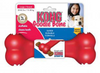 Kong Goodie Bone Dog Toy