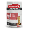 PureBites Chicken Recipe Cat Food/Topper