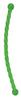 Kong Safestix Dog Toy