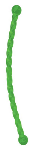 Kong Safestix Dog Toy