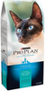 ProPlan Urinary Tract Health Chicken and Rice Dry Cat Food