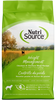 NutriSource Weight Management Chicken and Chicken Meal Dry Dog Food