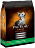 ProPlan Shredded Blend Chicken and Rice Small Breed Dry Dog Food
