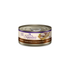Wellness Signature Selects Grain Free Natural Shredded White Meat Chicken and Turkey Entree in Sauce Wet Canned Cat Food