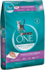 One Plus Healthy Kitten Dry Kitten Food