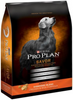 ProPlan Complete Essentials Shredded Blend Chicken and Rice Senior 7+ Dry Dog Food