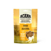 ACANA Chewy Tenders, Chicken Dog Treats