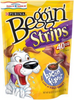 Beggin' Strips Bacon Dog Treats