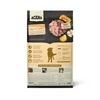 Acana Free-Run Poultry Recipe Dry Dog Food