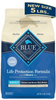 Blue Buffalo Life Protection Formula Adult Chicken & Brown Rice Recipe Dry Dog Food