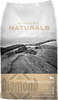 Diamond Naturals Light Lamb Meal & Rice Adult Dry Dog Food