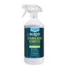 Alzoo Apple Blossom Pee-B-Gone