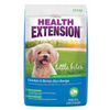 Health Extension Little Bite Chicken and Brown Rice Dry Dog Food
