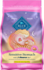 Blue Buffalo Tastefuls Adult Cat Sensitive Stomach Chicken & Brown Rice Recipe Dry Food