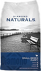 Diamond Naturals Small & Medium Breed Puppy Dry Food
