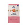 Natural Balance Limited Ingredient Dry Dog Food, Salmon & Brown Rice Recipe
