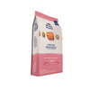 Natural Balance Limited Ingredient Dry Dog Food, Salmon & Brown Rice Recipe