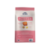 Natural Balance Limited Ingredient Dry Dog Food, Salmon & Brown Rice Recipe