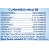 Natural Balance Limited Ingredient Dry Dog Food, Salmon & Brown Rice Recipe