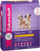 Eukanuba Medium Breed Dry Puppy Food