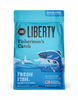 BIXBI LIBERTY Fisherman's Catch Kibble