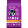Iams Proactive Healthly Aging Adult Dry Dog Food