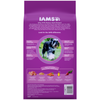 Iams Proactive Healthly Aging Adult Dry Dog Food