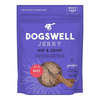 Dogswell Hip & Joint Jerky Beef Dog Treats