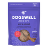 Dogswell Hip & Joint Jerky Beef Dog Treats