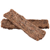 Dogswell Hip & Joint Jerky Beef Dog Treats
