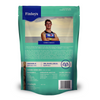 Finley's Blueberry & Coconut Crunchy Biscuits