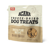 ACANA Singles Grain Free Limited Ingredient Diet Duck & Pear Formula Dog Treats