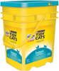 Tidy Cats Clumping Cat Litter, Instant Action Multi Cat Litter