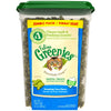 Greenies Feline Dental Tempting Tuna Flavor Cat Treats