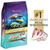 Zignature Limited Ingredient Diet Grain Free Whitefish Recipe Dry Dog Food