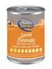 NutriSource Grain Free Lamb Formula Canned Dog Food